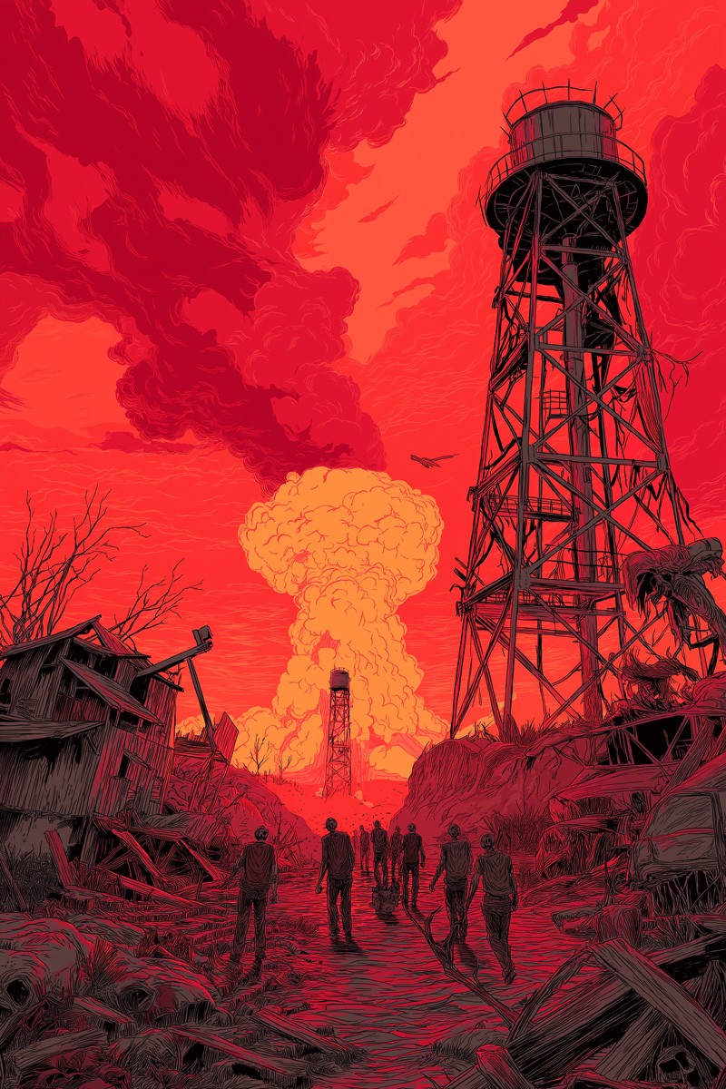 thumbnail_fallout image
